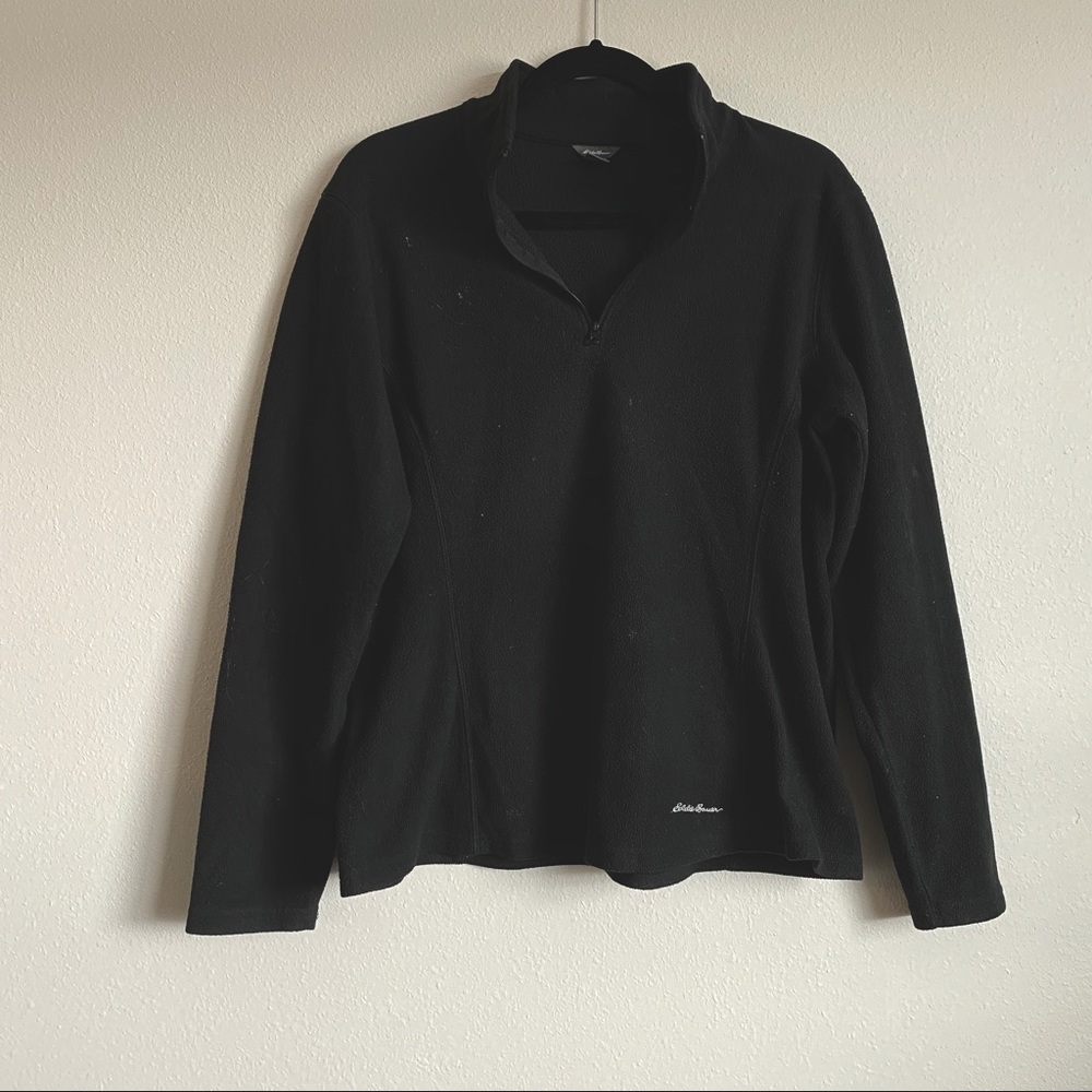 Pullover Sweater